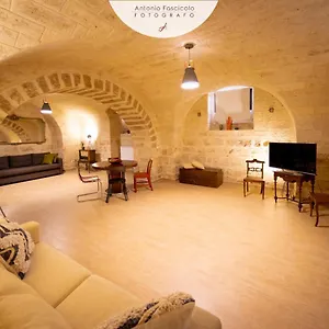  Apartament Antica Dimora Lombardi 2