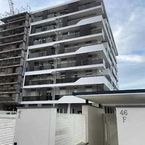  Apartament Gentile