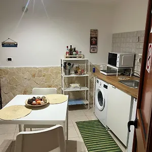  Apartament “da Concetta”